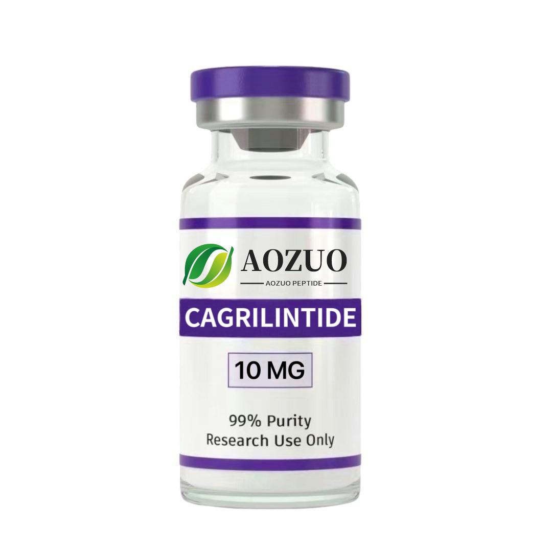 Cagrilintide 5MG 10MG